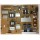 PLACA FONTE LG 65UB9500 65UB9800 EAY63149101 EBR79019501